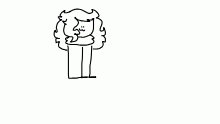 OWO wats this?