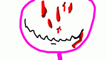 I like stickmen check description