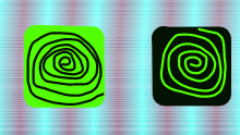Two Boxes (fixed)