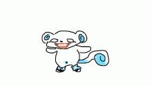 boy boy