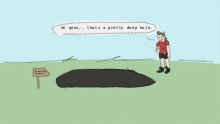 debating on reading homestuck?