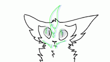 Art Stroke