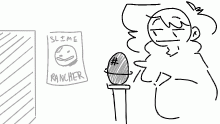 2800