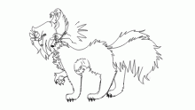 gross possible WIP