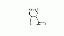 Meow