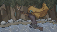 birdy