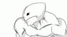 Latest animation by buttstink