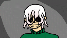 sans