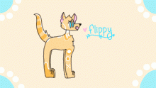 Gift for @flippycat