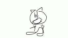 pls gib stuff to draw in ibispaint