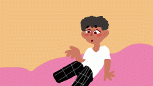 iLL FINISH LATER