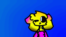 a request uwu