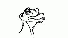 dino