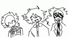 have