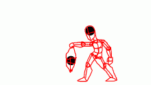gonna work on this tomorrow