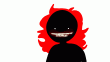 pp