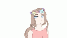 I give up.