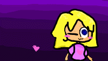 random fanart #1