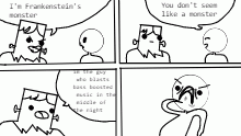 self explainatory