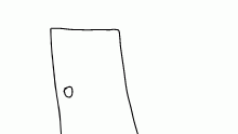 I'm making a GoogleSlide game