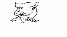 Anyone see the game Ace Combat 7?