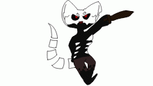 Jazz