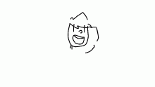 i made music