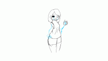 Doodly doo