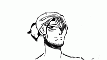 Aizawa Shota