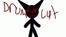 For @drumcat you can update if want