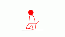 Walk