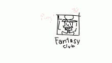 Discord Ping