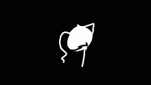 Avatar for -Fox-