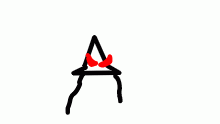 long live the