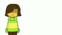 Avatar for Kris