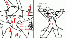 ebic