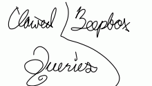 Beepbox in desc--