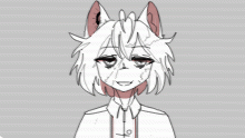 army veteran raine