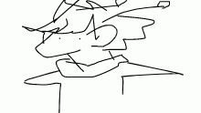 when u learn editing