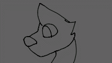 Latest animation by Kaisstudios