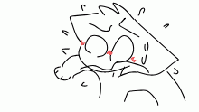 sheet sheet sheet sheet sheet sheet