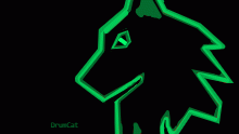 drumcat request