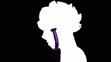 Idek