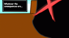 ruh roh