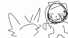 FENDER IS LIER!!!!!!!!!!!!!!!