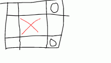ttt