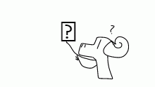 aa