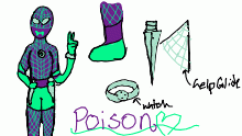 for contest