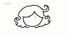 @Clockwork_Derpy