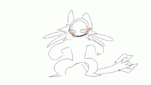 IVE GOT IT